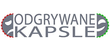 Teatr Odgrywane Kapsle