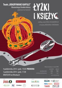 łyżki-i-księżyc-plakat-1-212x300