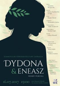Dydona-2017-212x300