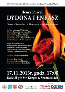 Dydona-i-Eneasz-plakat2-213x300
