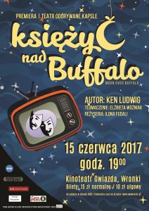 Księżyc-nad-Buffalo_ostatecznie-IF-3-212x300