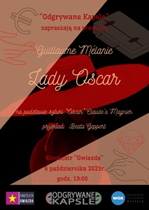 Lady_Oscar__212x300