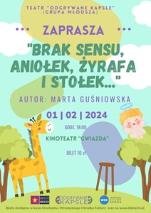 aniolek
