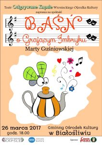 imbryk-212x300