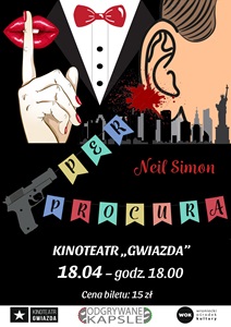 kwiecień_22