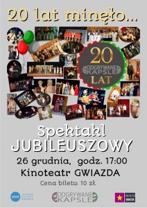 plakat2-212x300